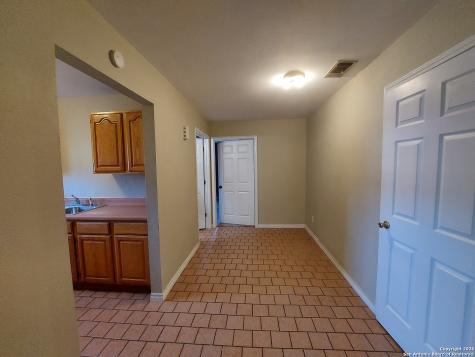 9510 Cross Ridge Lane San Antonio TX 78263