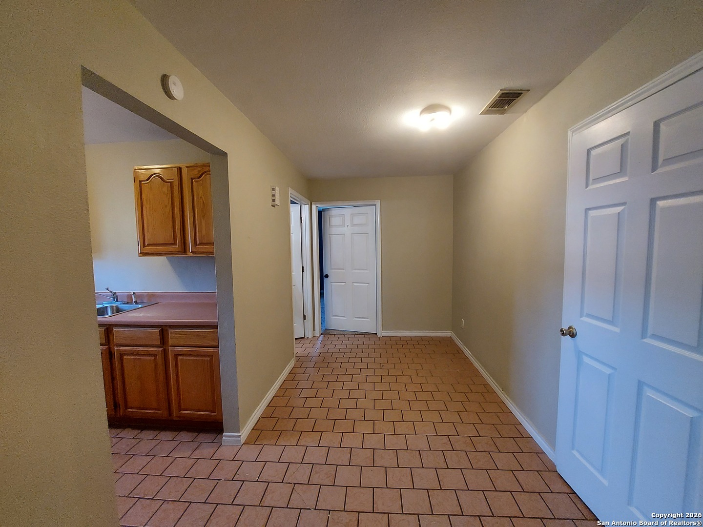 9510 Cross Ridge Lane San Antonio TX 78263