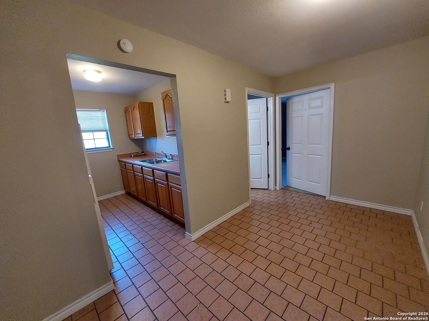 9510 Cross Ridge Lane San Antonio TX 78263