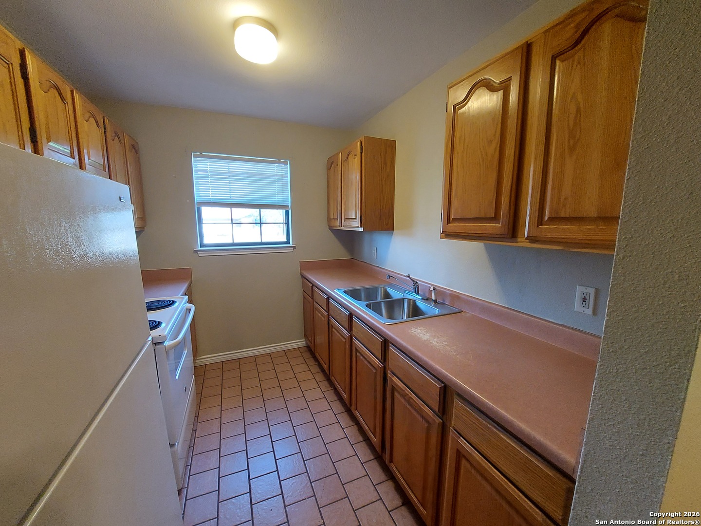 9510 Cross Ridge Lane San Antonio TX 78263
