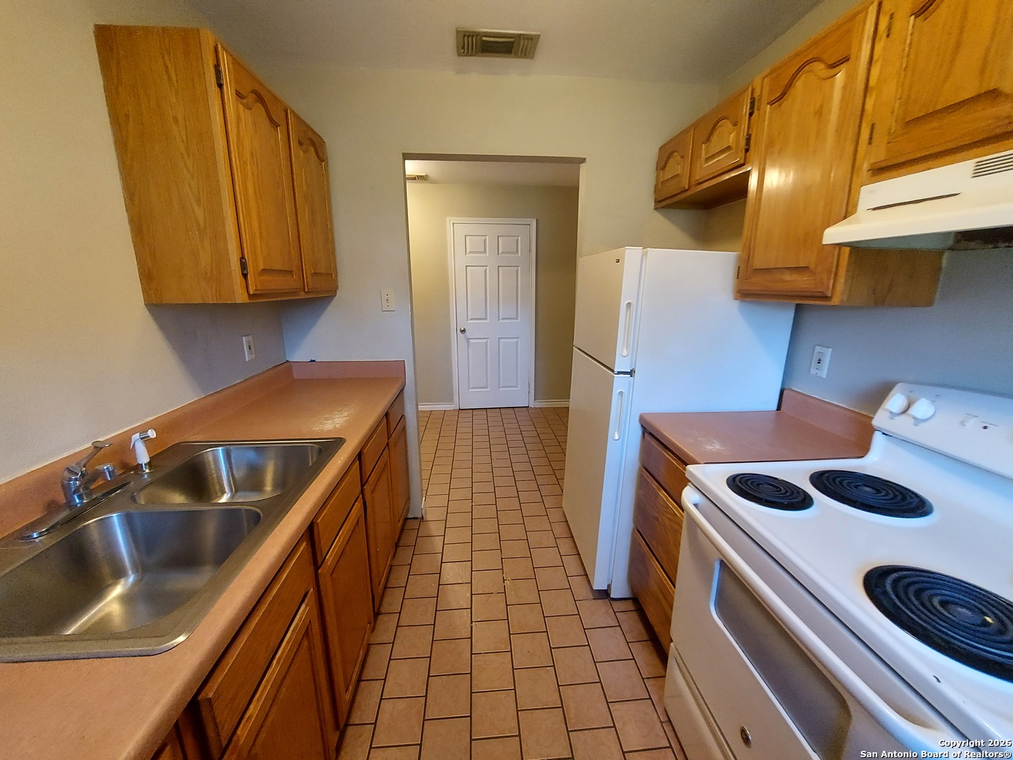 9510 Cross Ridge Lane San Antonio TX 78263