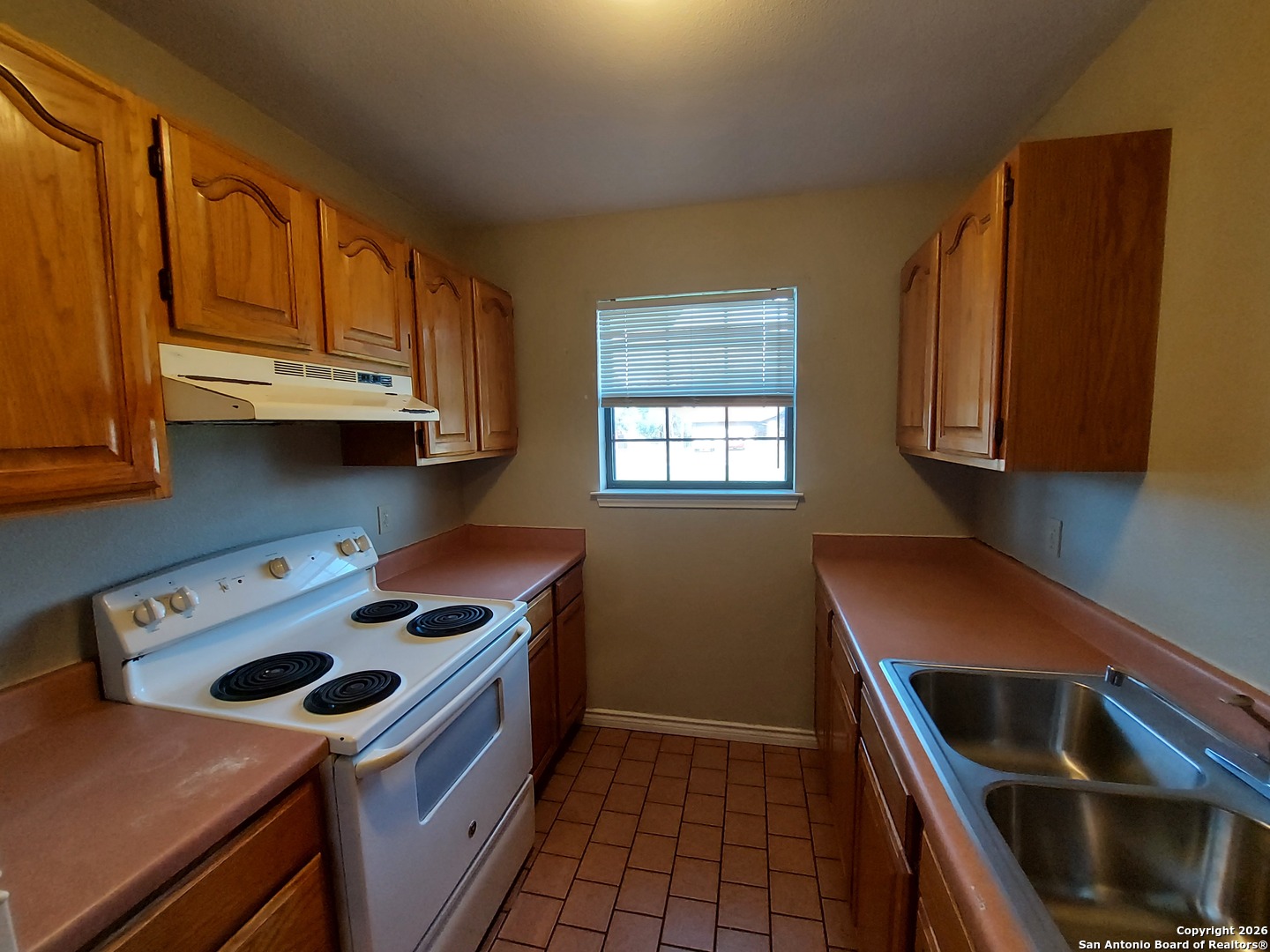 9510 Cross Ridge Lane San Antonio TX 78263