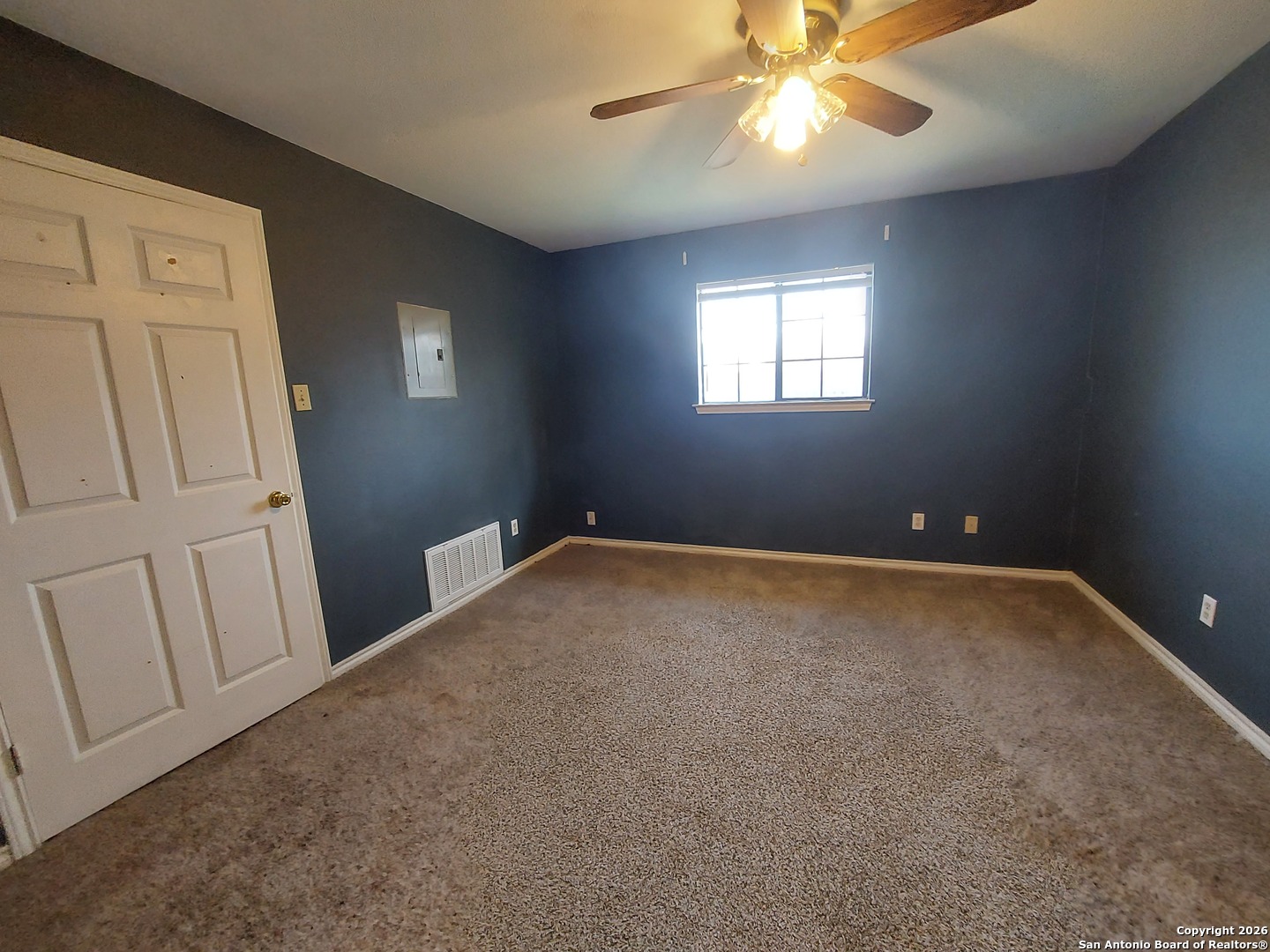 9510 Cross Ridge Lane San Antonio TX 78263