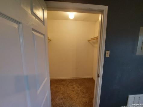 9510 Cross Ridge Lane San Antonio TX 78263