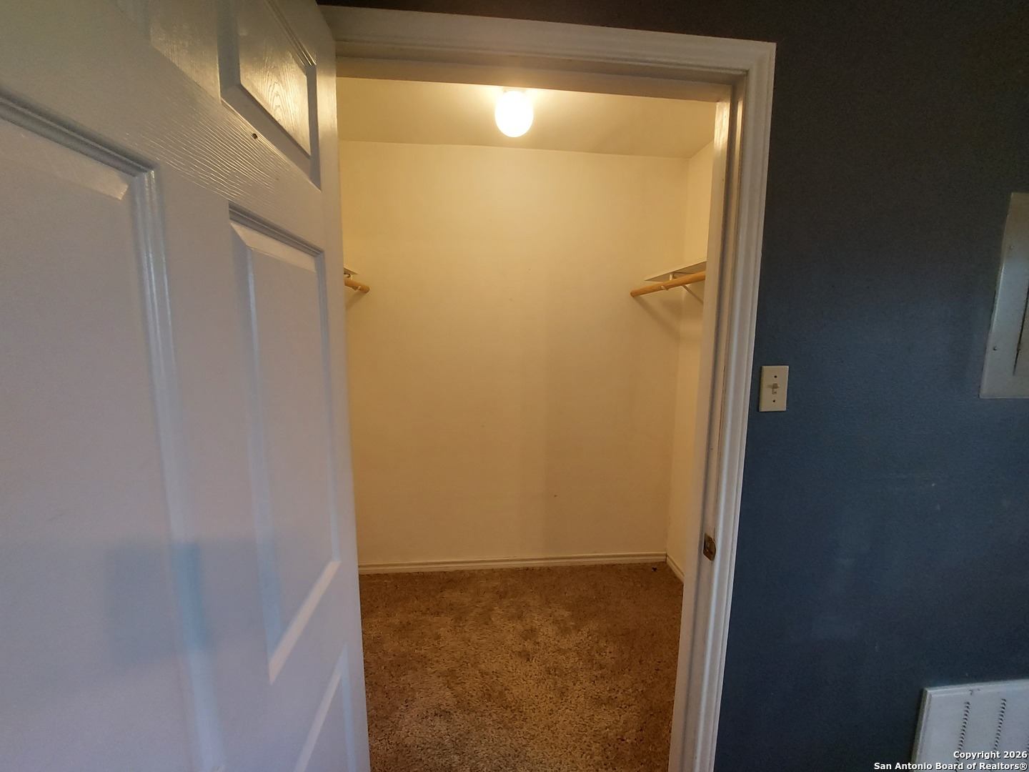 9510 Cross Ridge Lane San Antonio TX 78263