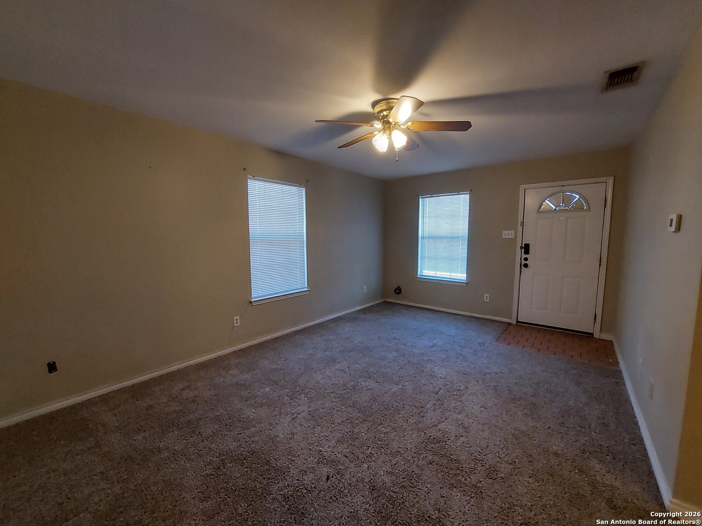 9510 Cross Ridge Lane San Antonio TX 78263