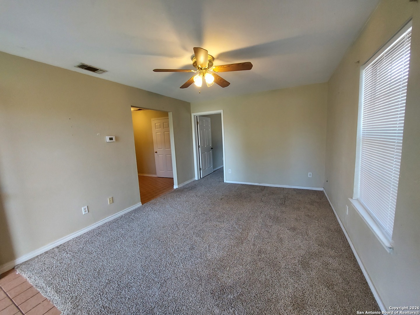 9510 Cross Ridge Lane San Antonio TX 78263