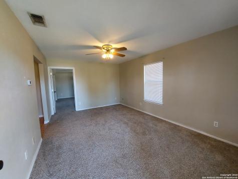 9510 Cross Ridge Lane San Antonio TX 78263