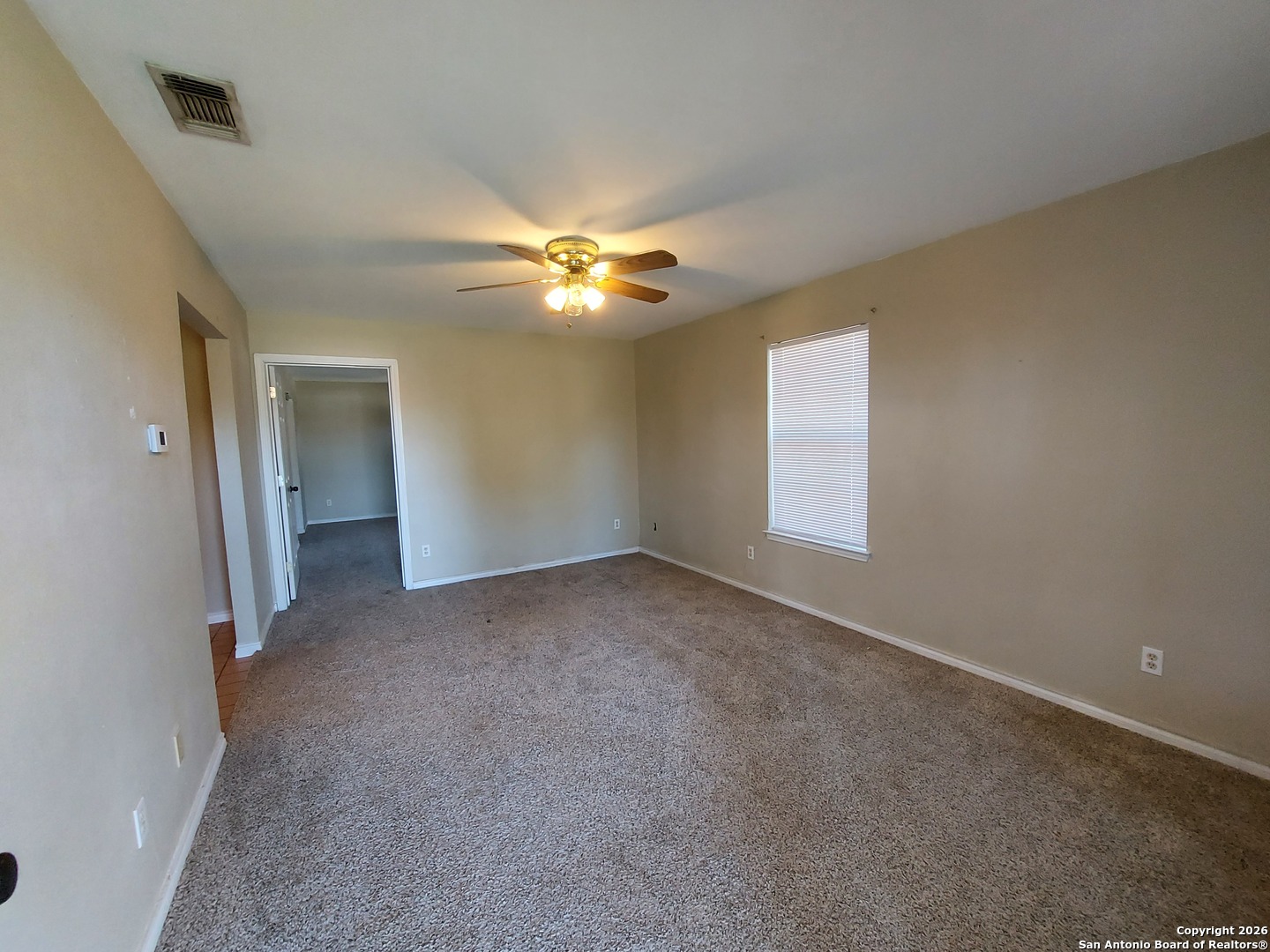 9510 Cross Ridge Lane San Antonio TX 78263