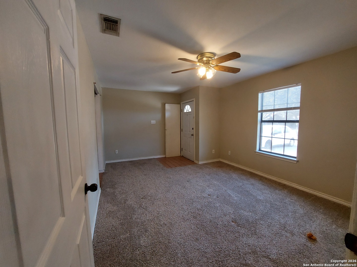 9510 Cross Ridge Lane San Antonio TX 78263