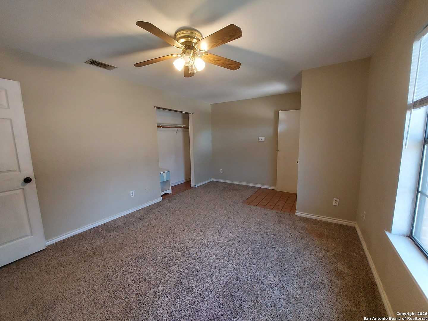 9510 Cross Ridge Lane San Antonio TX 78263
