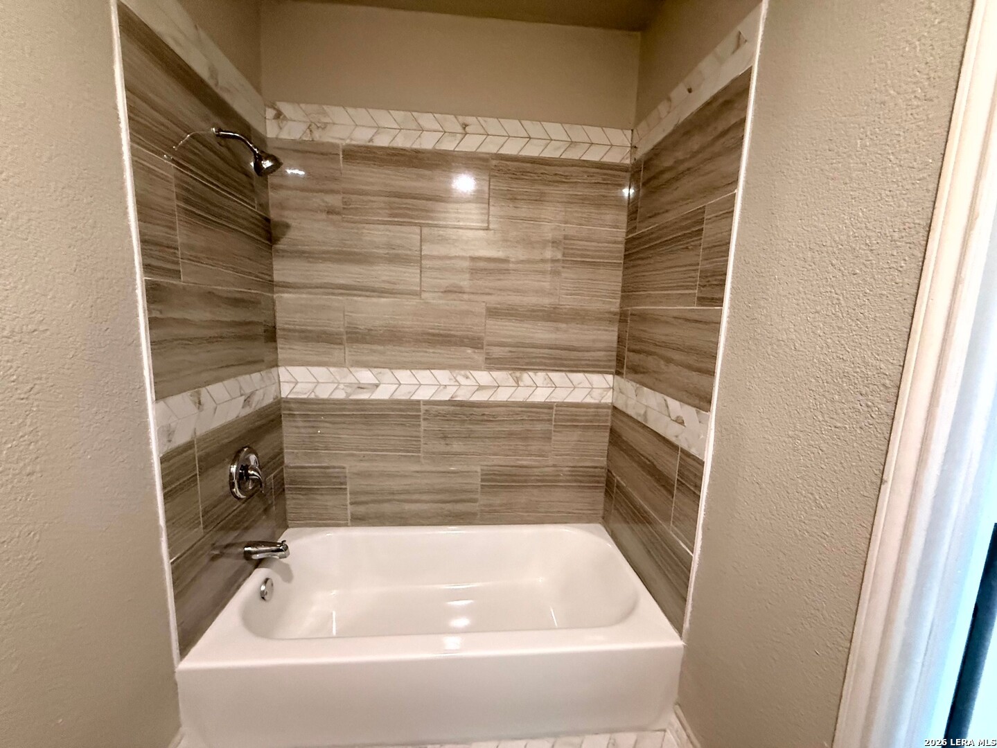 2604 Chihuahua Street San Antonio TX 78207