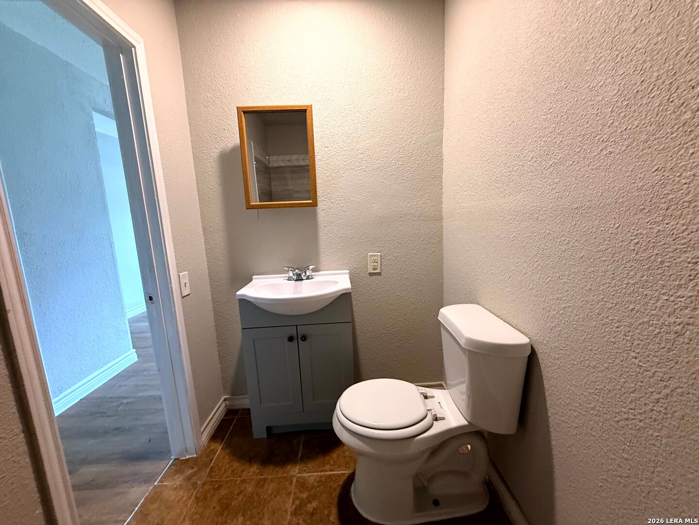2604 Chihuahua Street San Antonio TX 78207