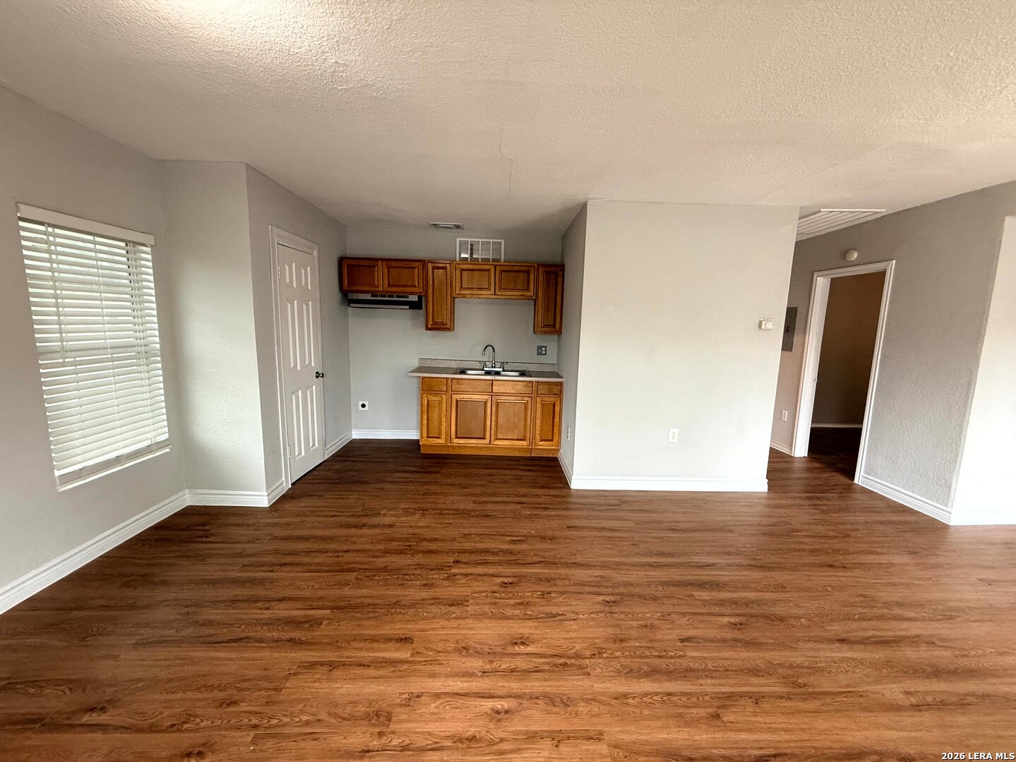 2604 Chihuahua Street San Antonio TX 78207