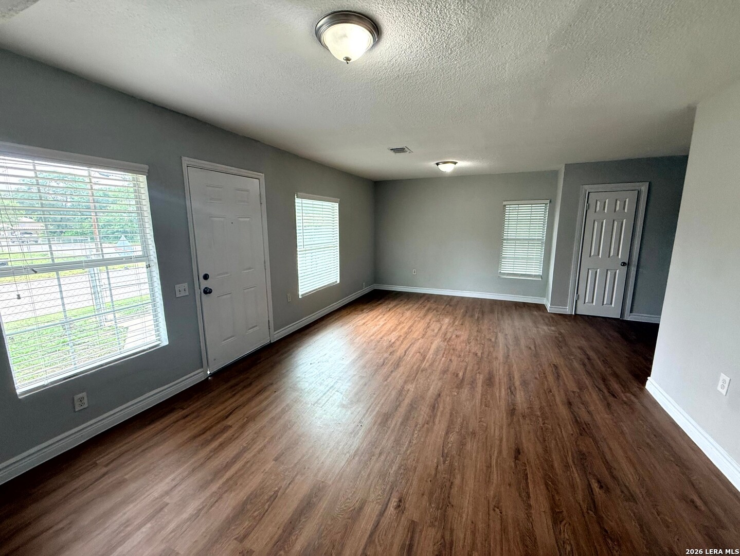 2604 Chihuahua Street San Antonio TX 78207