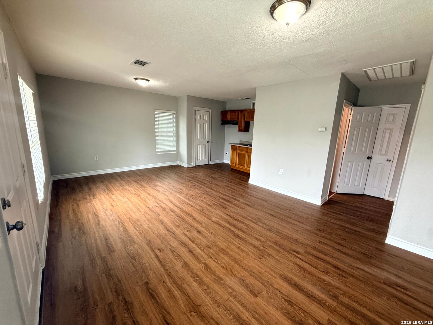 2604 Chihuahua Street San Antonio TX 78207