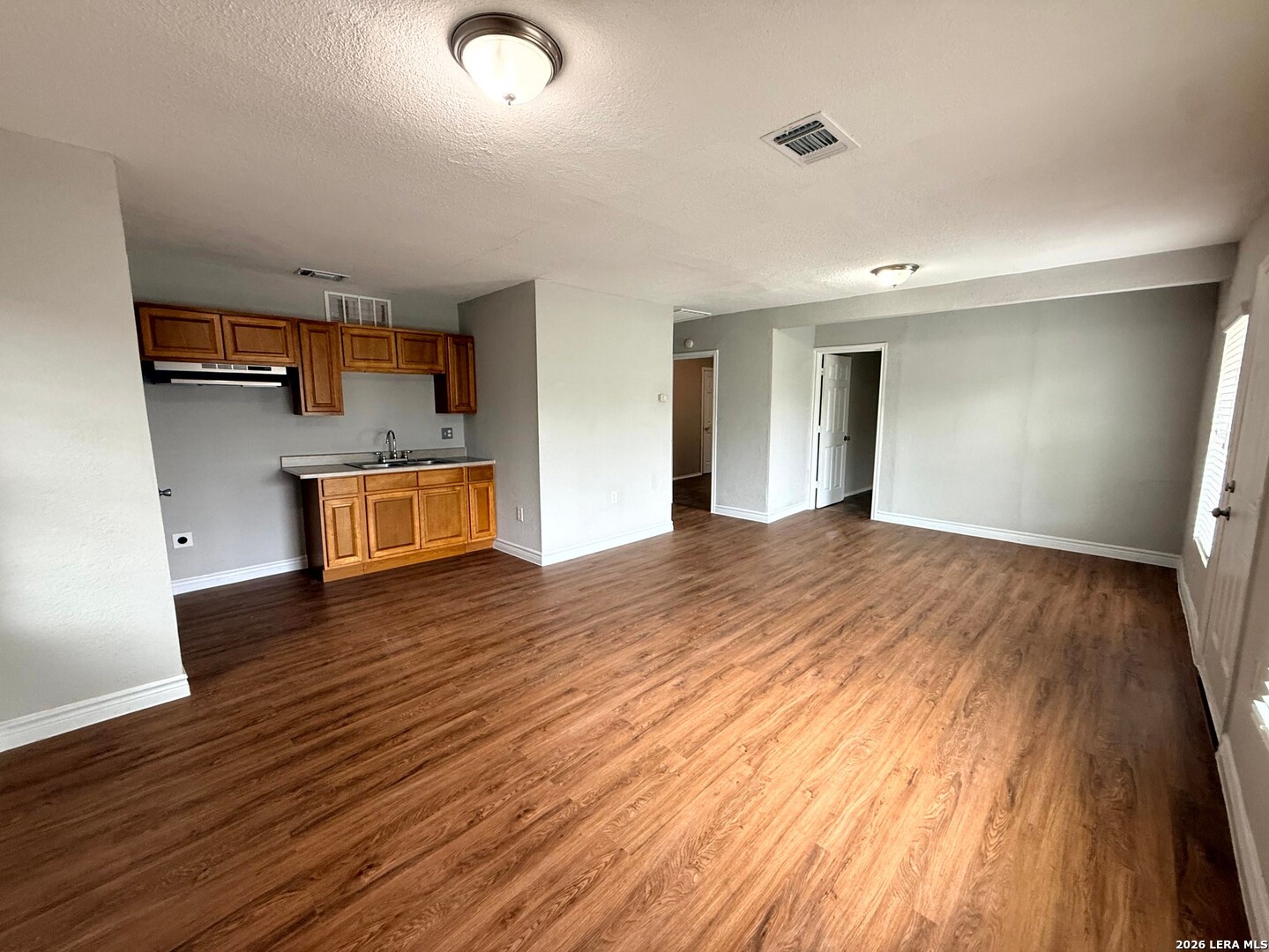 2604 Chihuahua Street San Antonio TX 78207