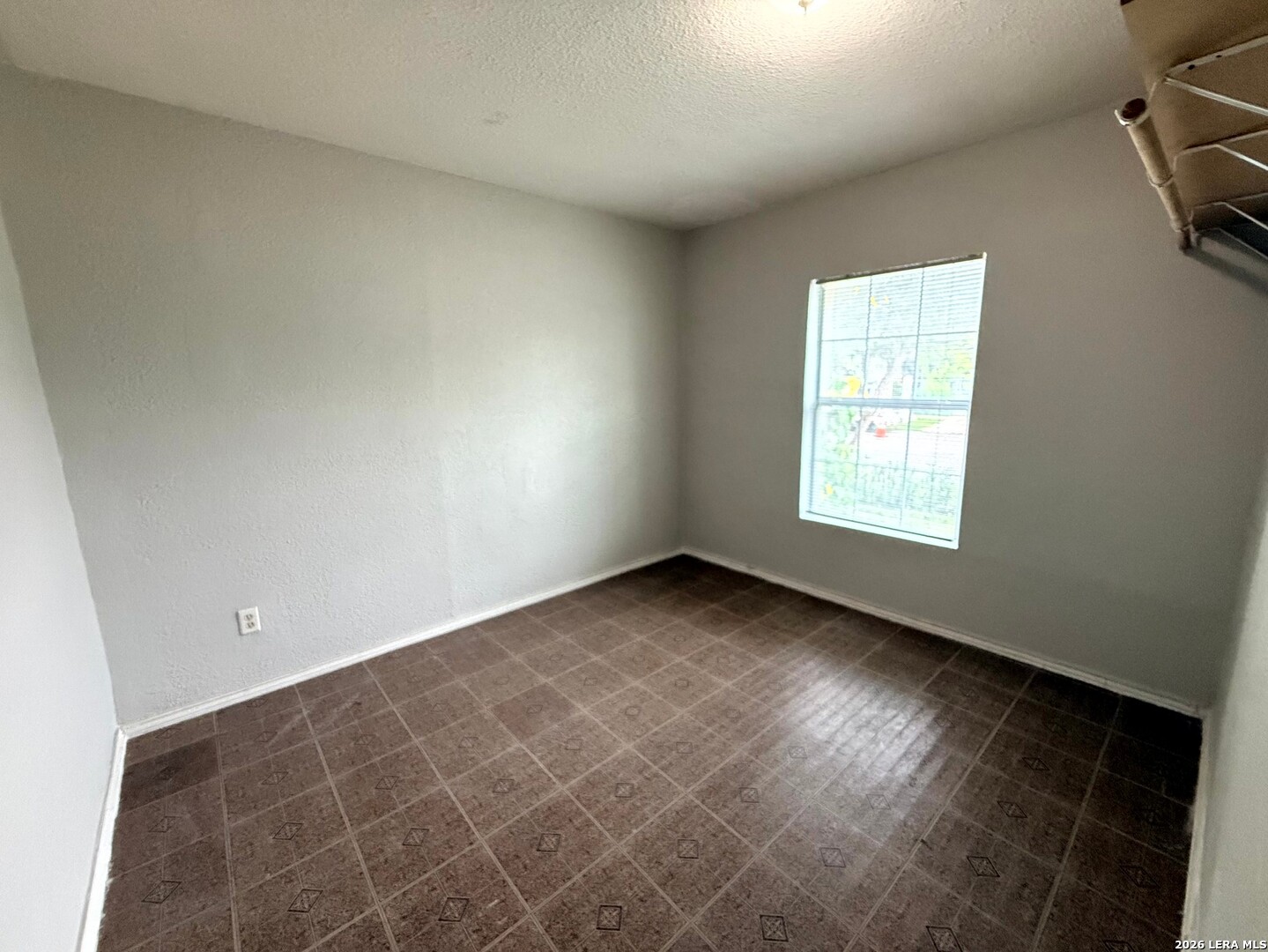 2604 Chihuahua Street San Antonio TX 78207