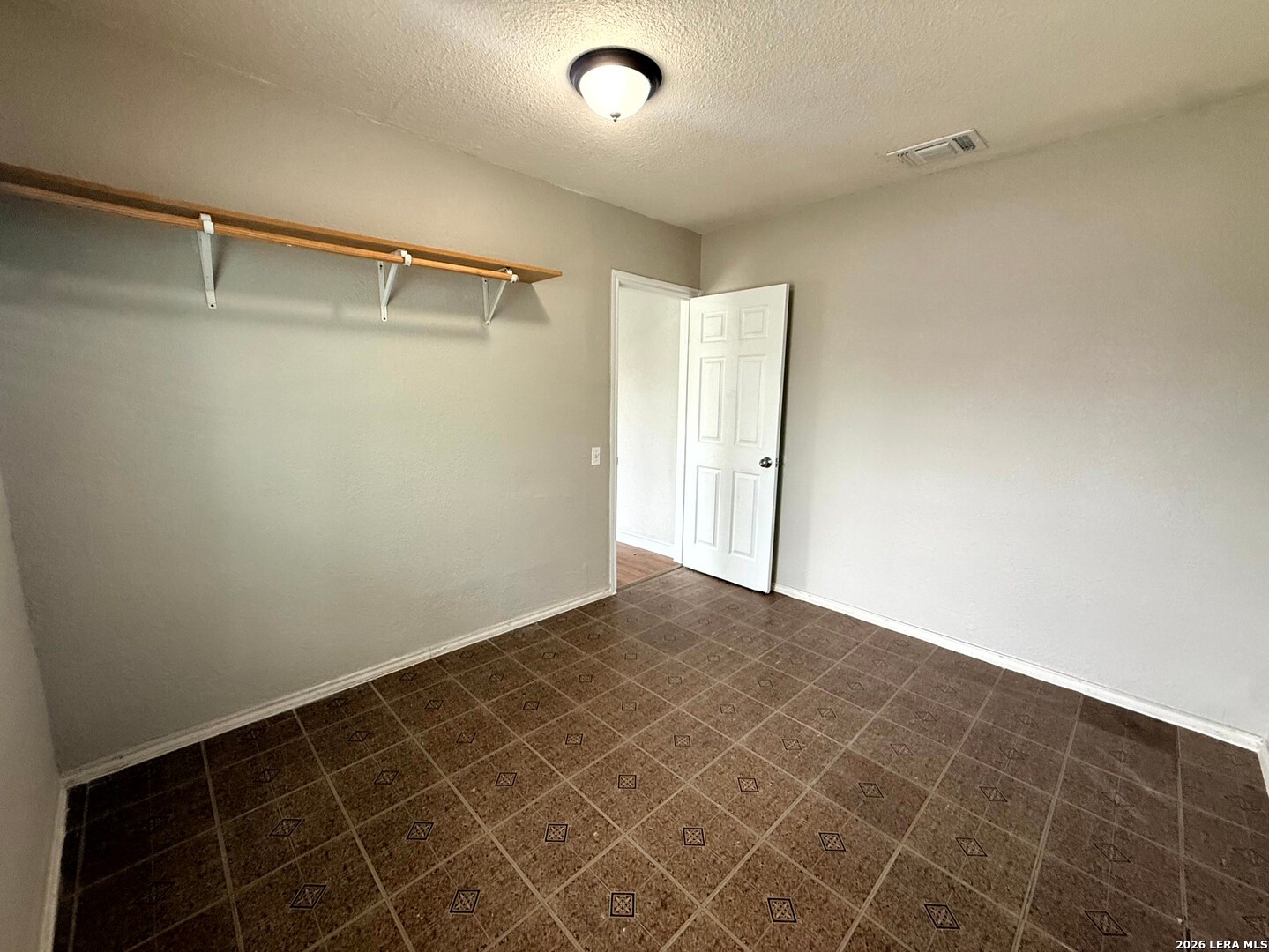 2604 Chihuahua Street San Antonio TX 78207