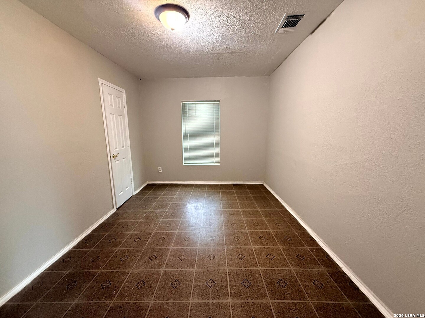 2604 Chihuahua Street San Antonio TX 78207