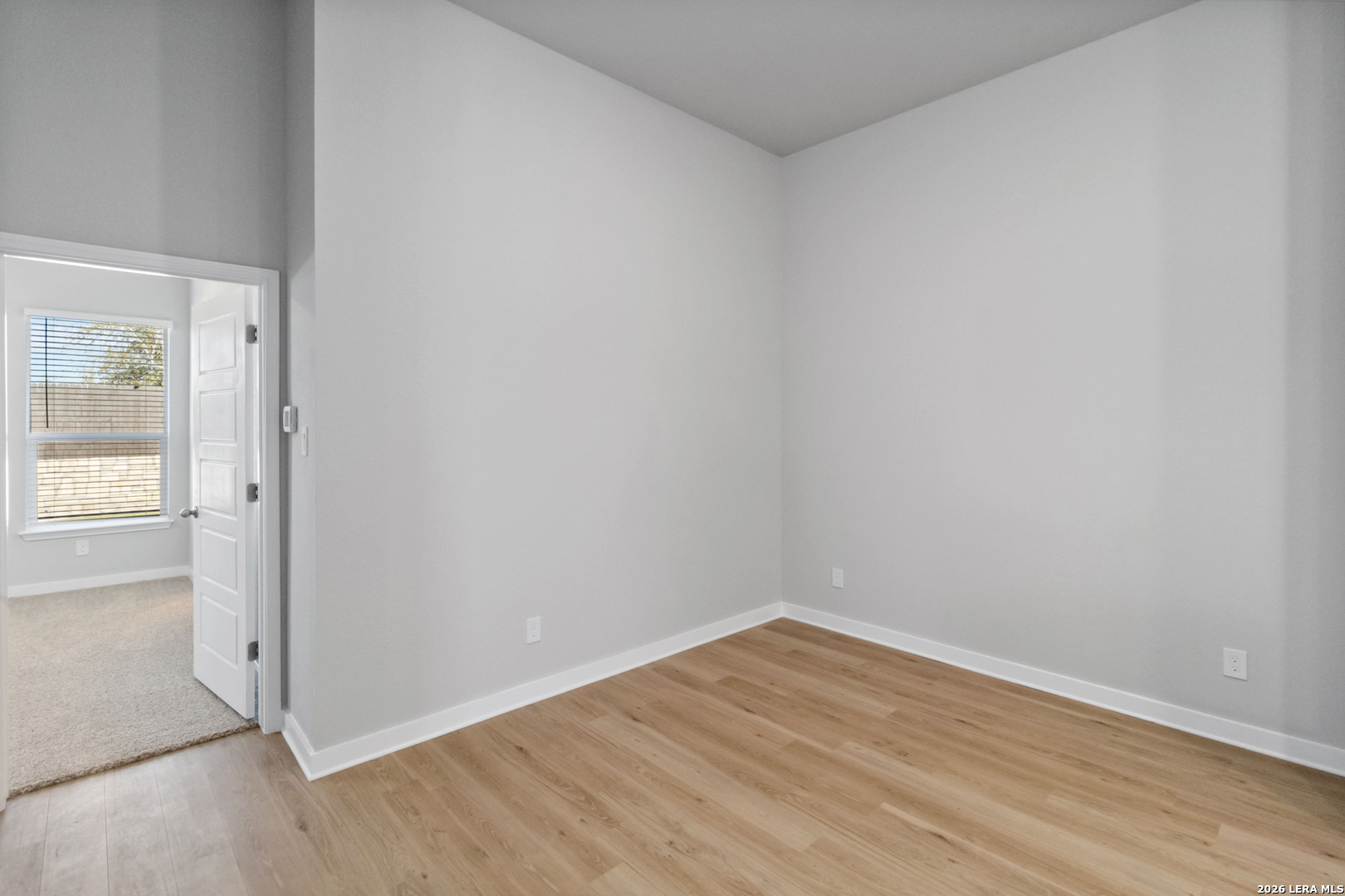 287-291 Colgin Drive San Antonio TX 78253