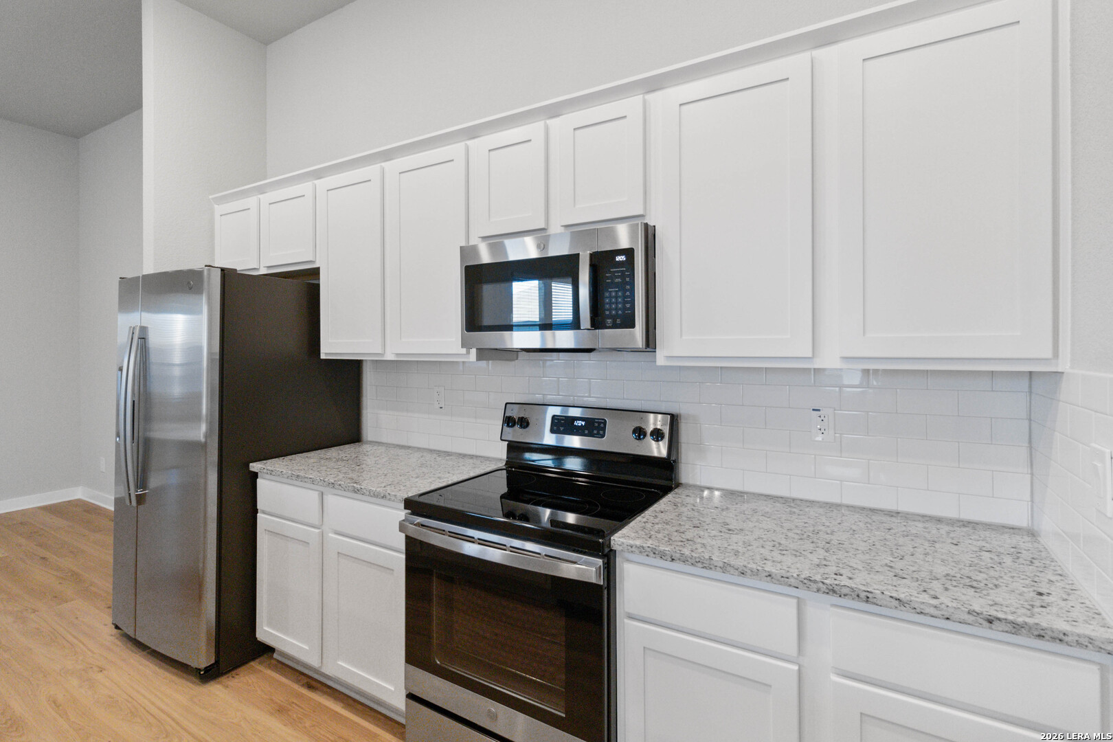 287-291 Colgin Drive San Antonio TX 78253