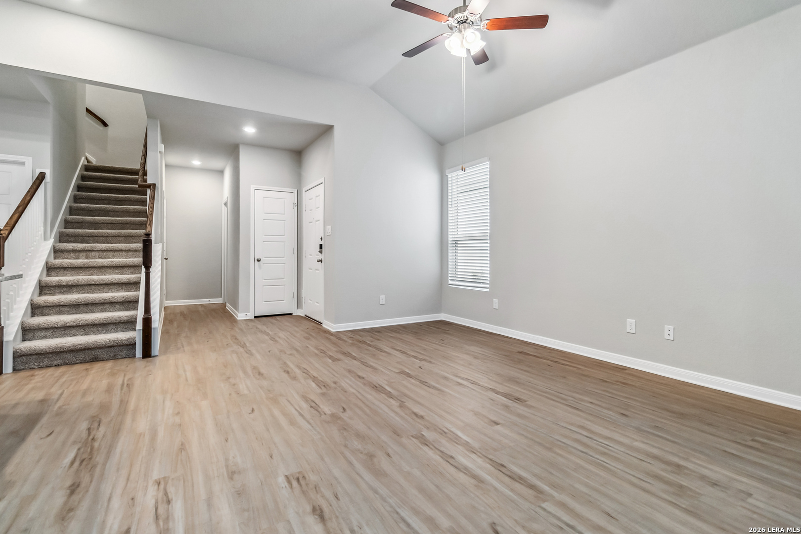 287-291 Colgin Drive San Antonio TX 78253