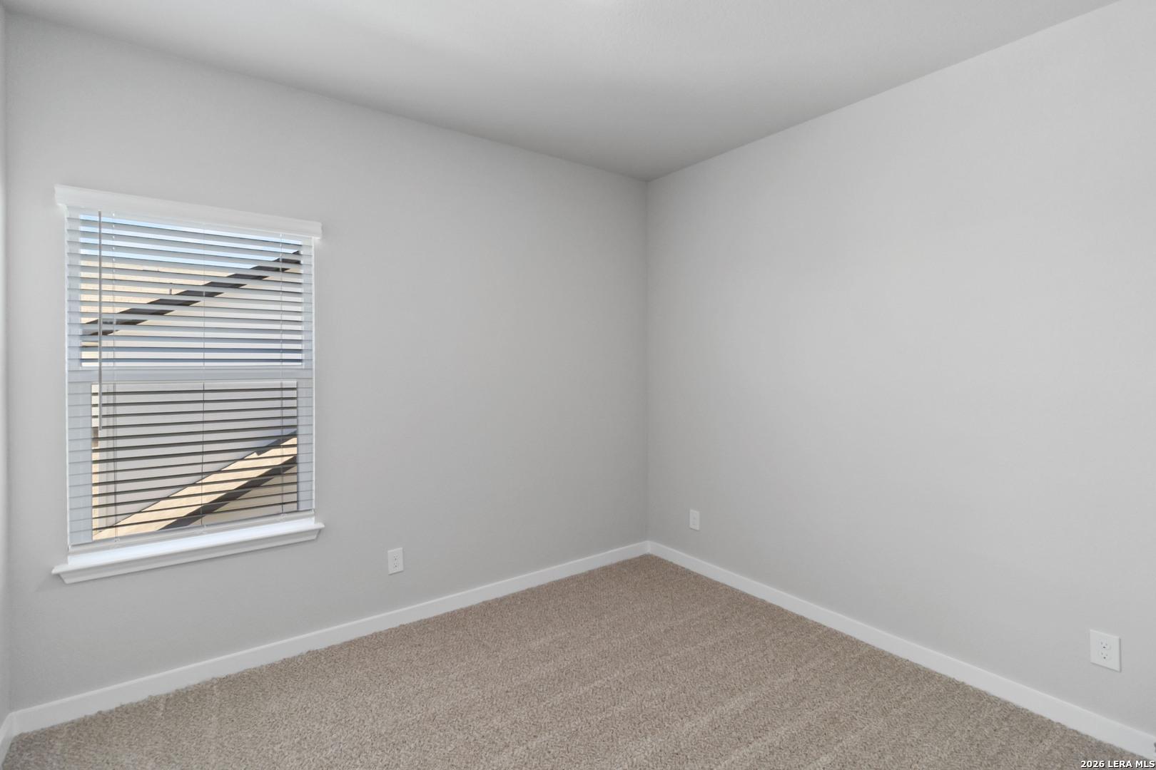 287-291 Colgin Drive San Antonio TX 78253