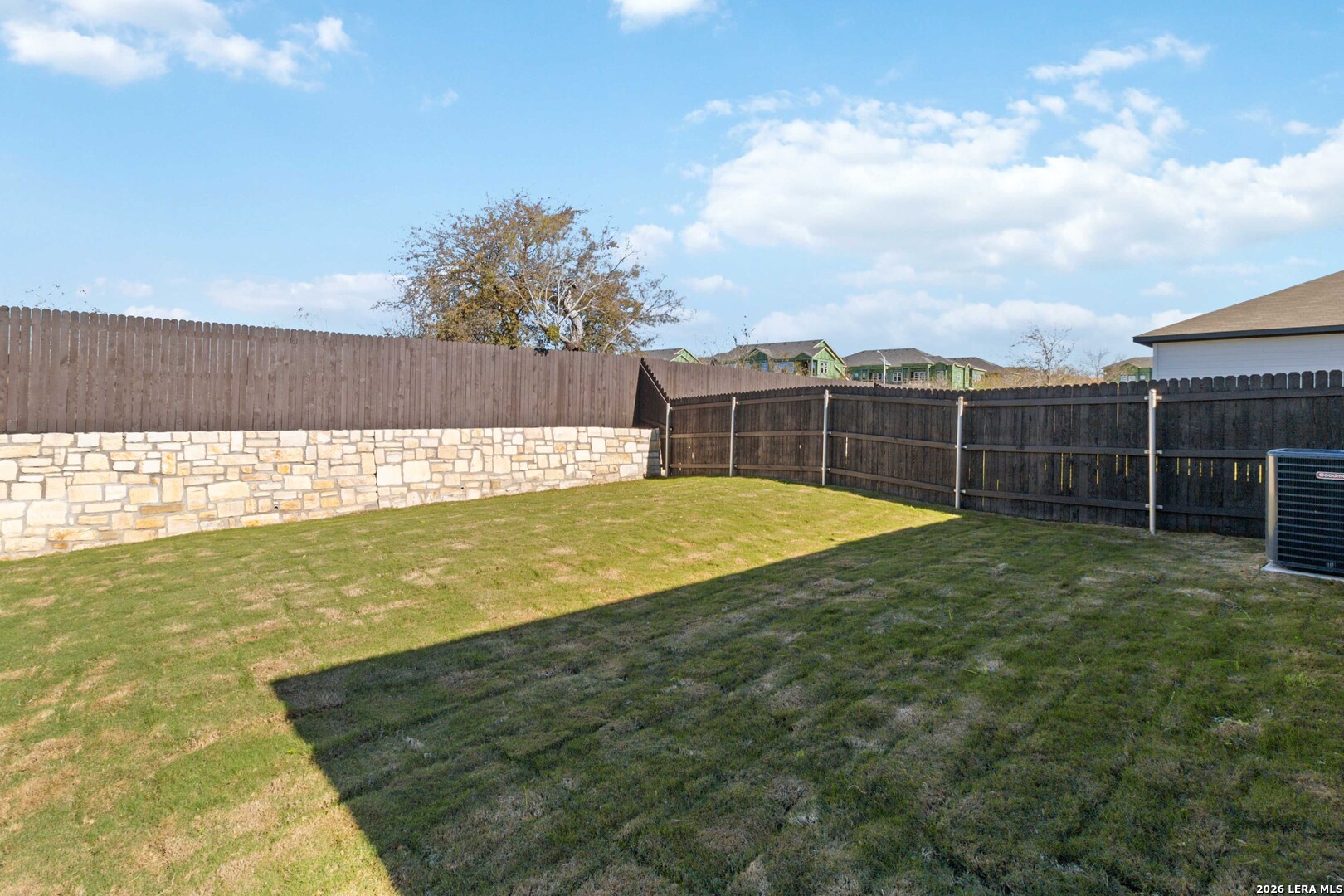 287-291 Colgin Drive San Antonio TX 78253