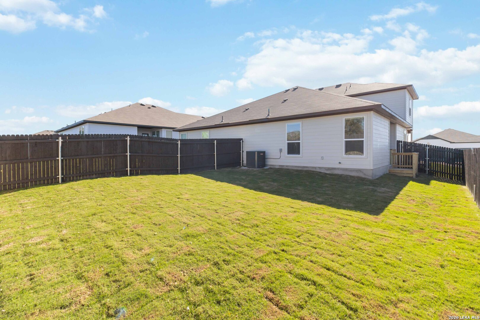 287-291 Colgin Drive San Antonio TX 78253