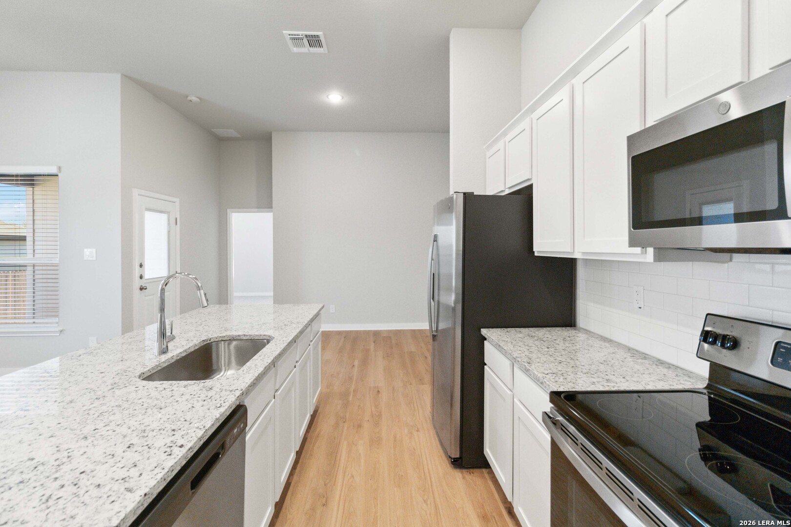 287-291 Colgin Drive San Antonio TX 78253