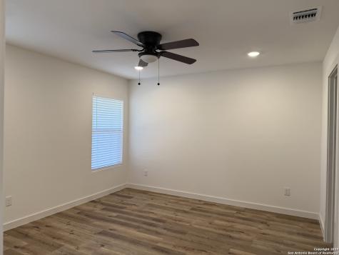 2105 Vista Rosa Three Rivers TX 78071