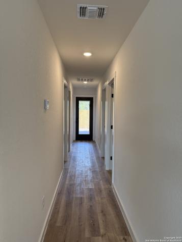 2105 Vista Rosa Three Rivers TX 78071