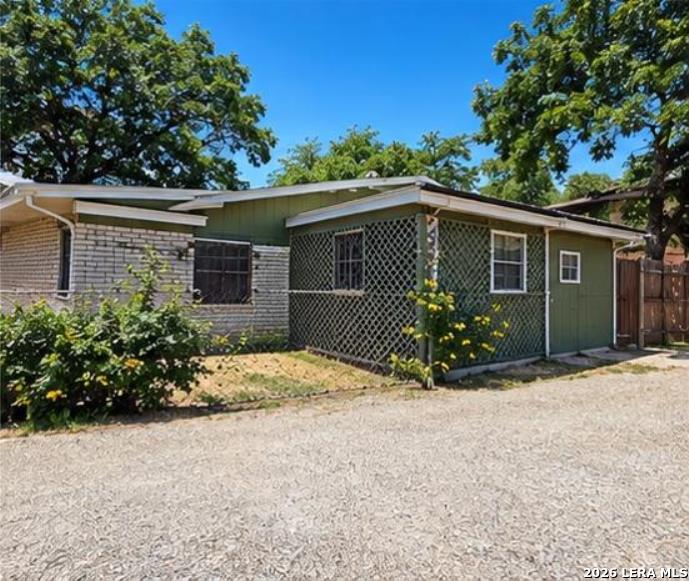 103 Lamm San Antonio TX 78204