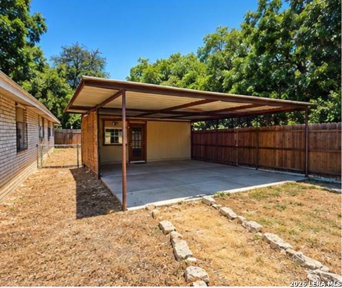 103 Lamm San Antonio TX 78204
