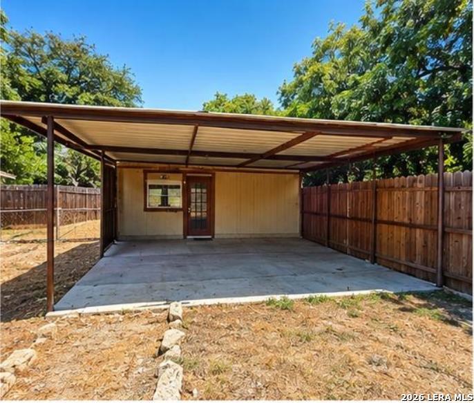 103 Lamm San Antonio TX 78204