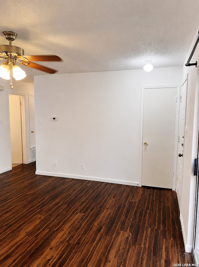 8922 Emerald Spring San Antonio TX 78250