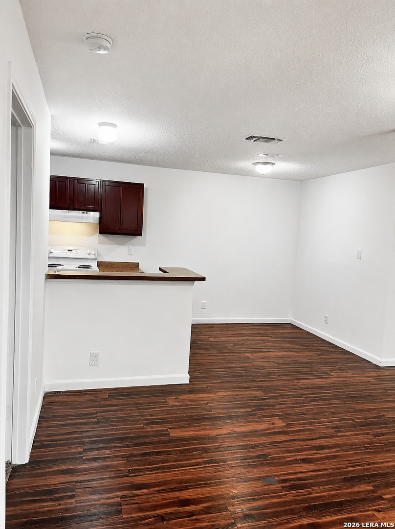 8922 Emerald Spring San Antonio TX 78250