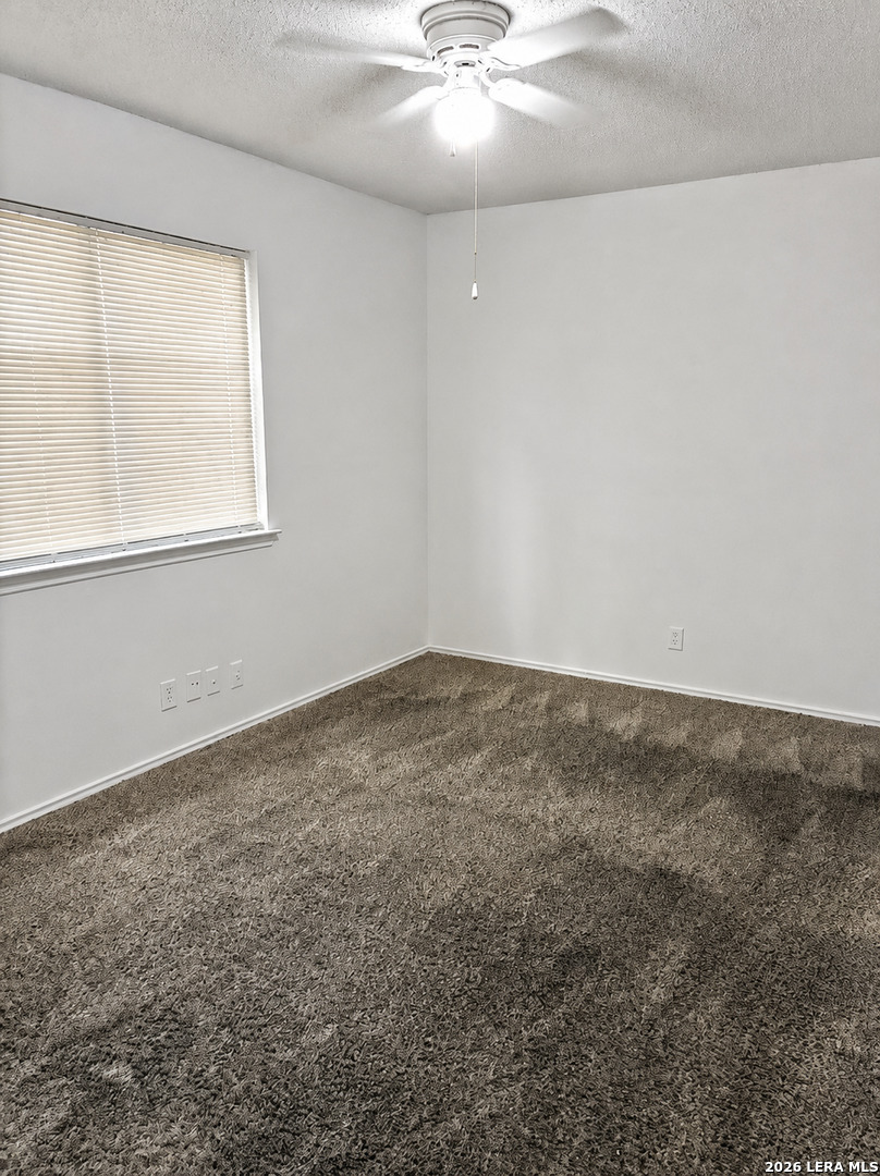 8922 Emerald Spring San Antonio TX 78250