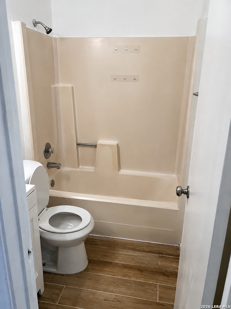 8922 Emerald Spring San Antonio TX 78250