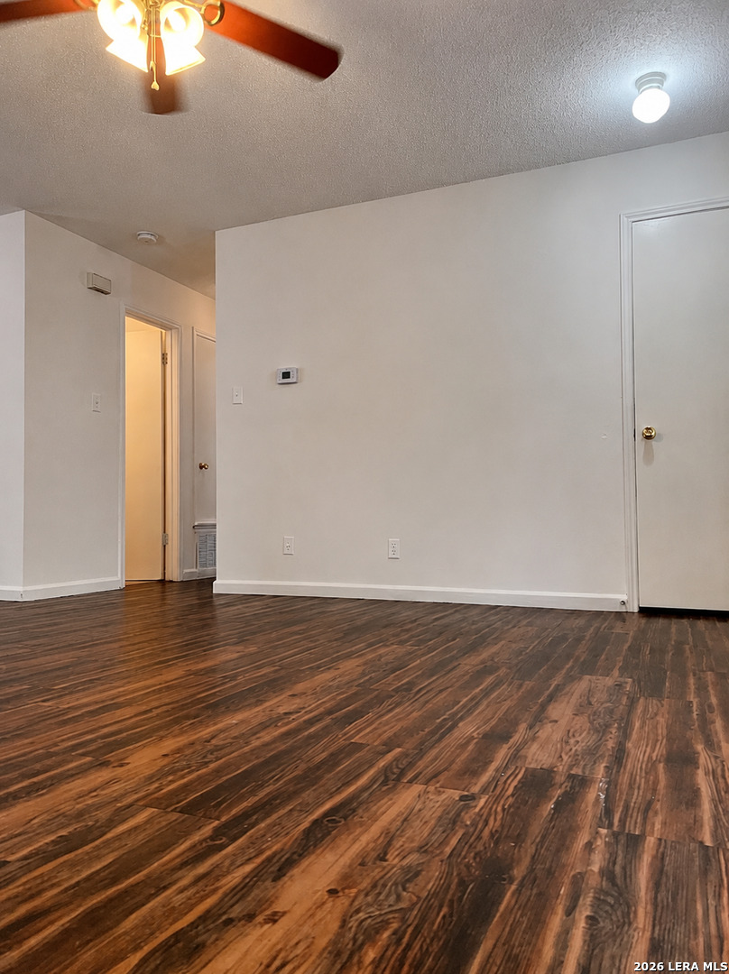 8922 Emerald Spring San Antonio TX 78250