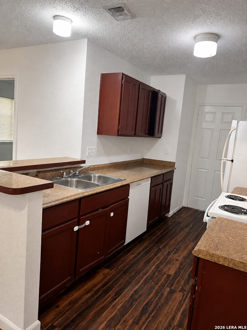 8922 Emerald Spring San Antonio TX 78250