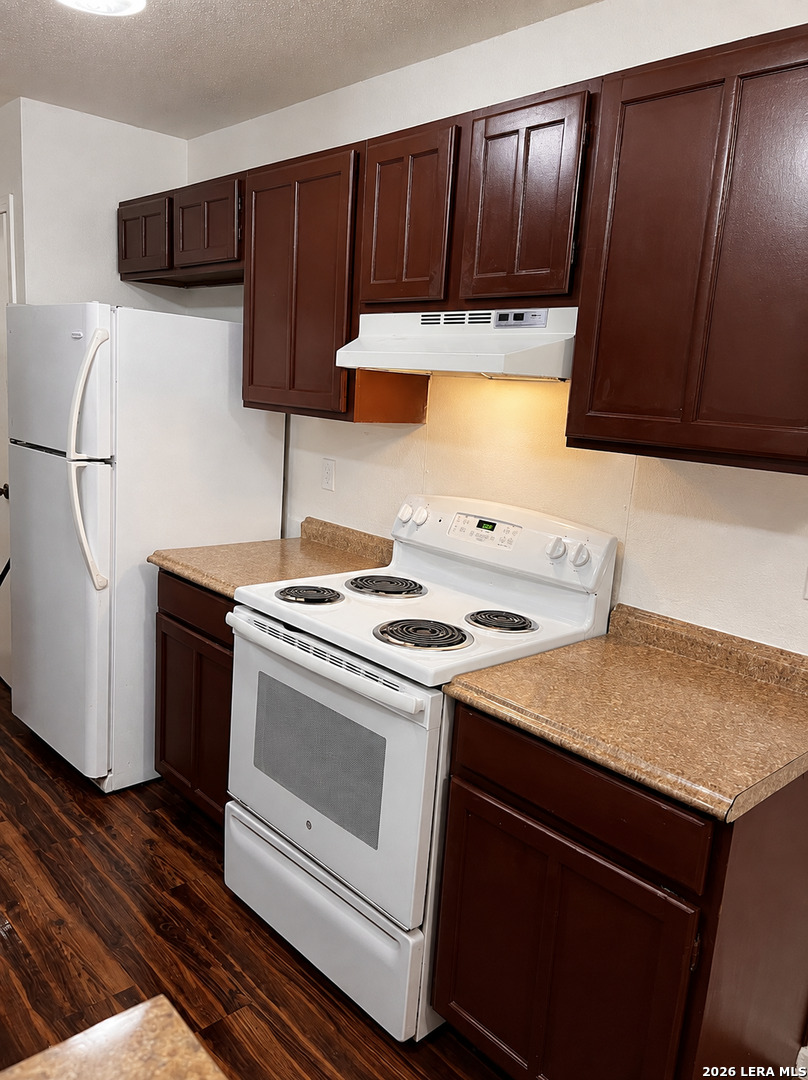 8922 Emerald Spring San Antonio TX 78250