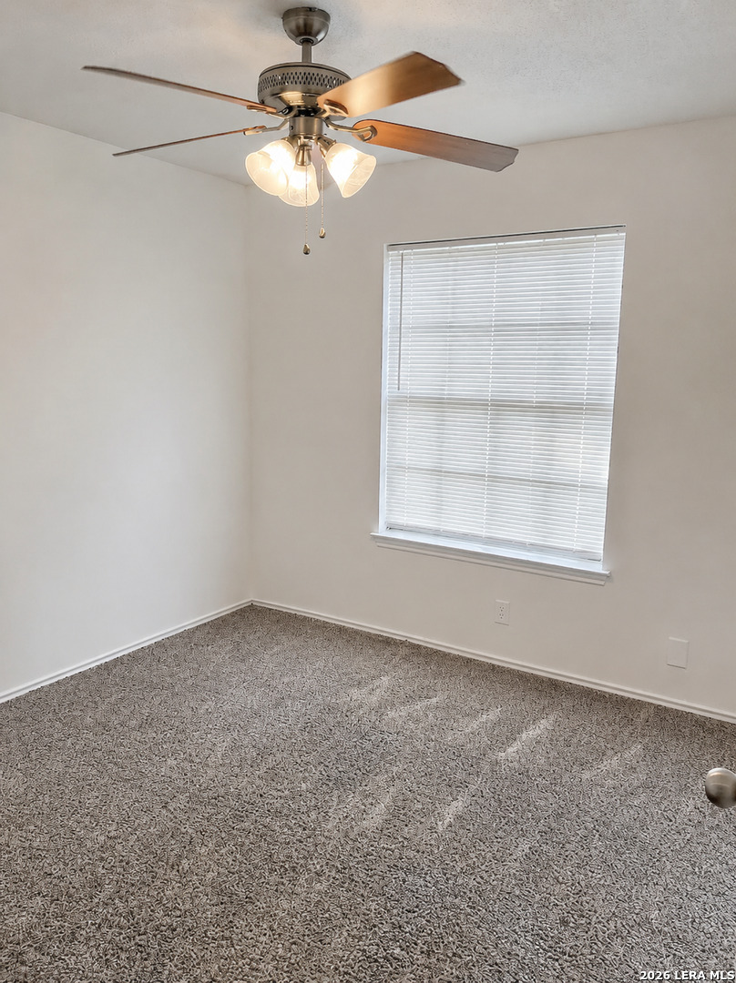 8922 Emerald Spring San Antonio TX 78250
