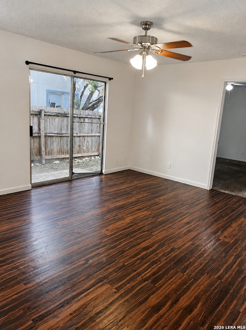 8922 Emerald Spring San Antonio TX 78250