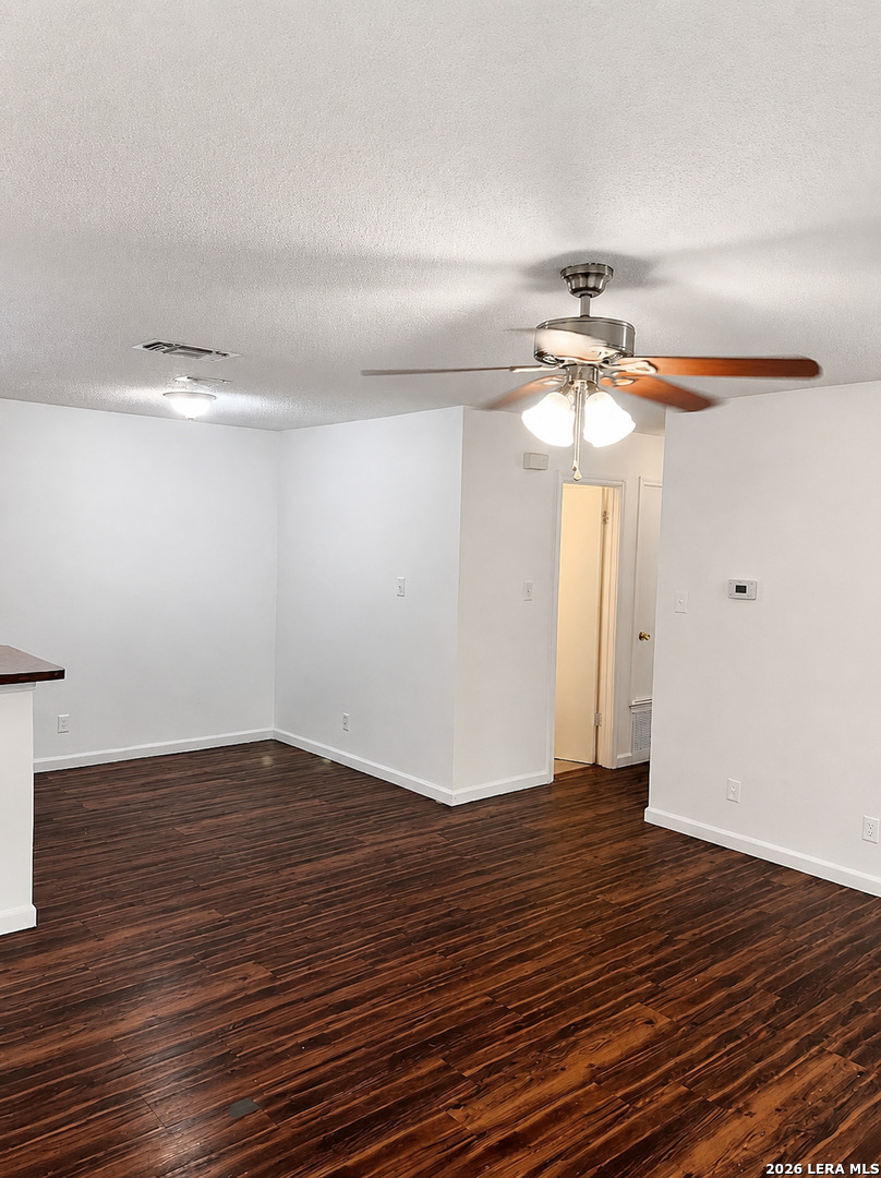 8922 Emerald Spring San Antonio TX 78250