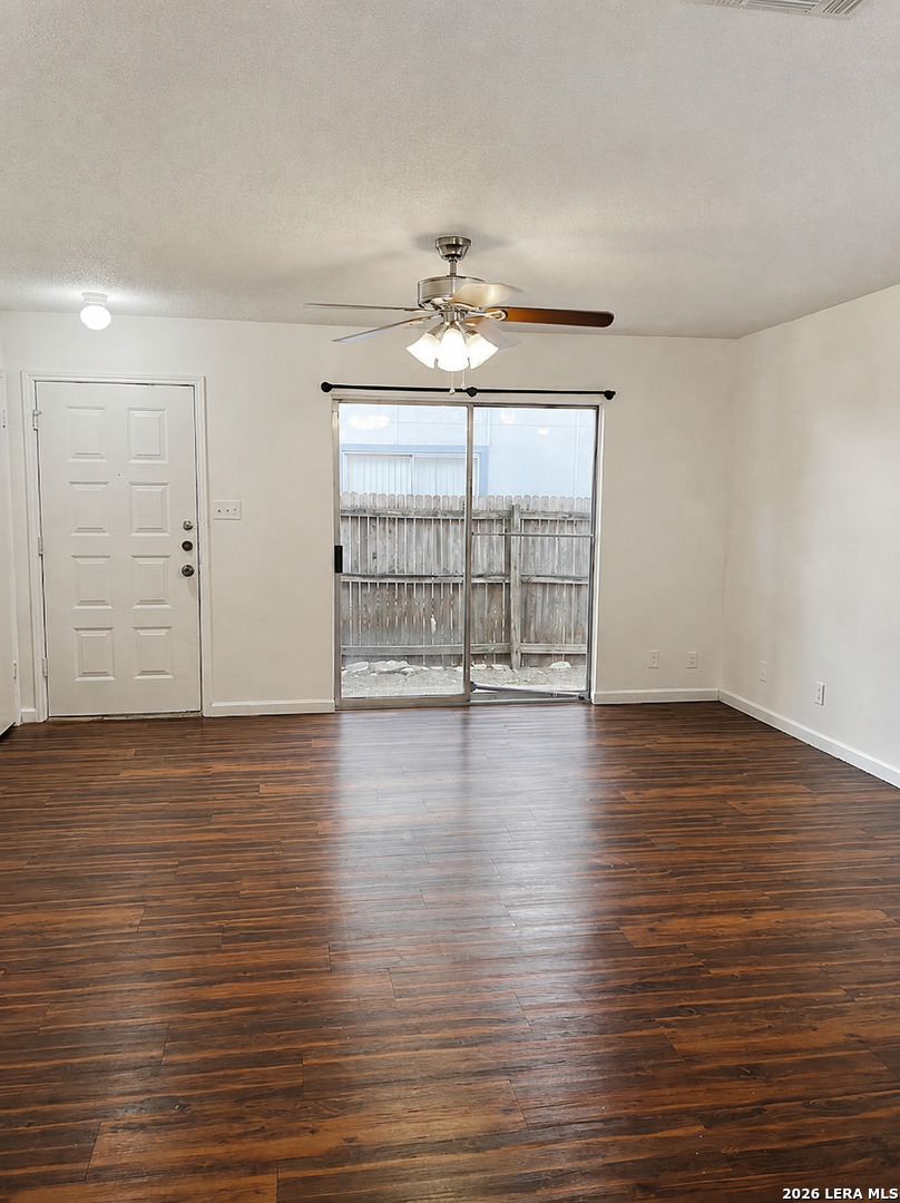 8922 Emerald Spring San Antonio TX 78250