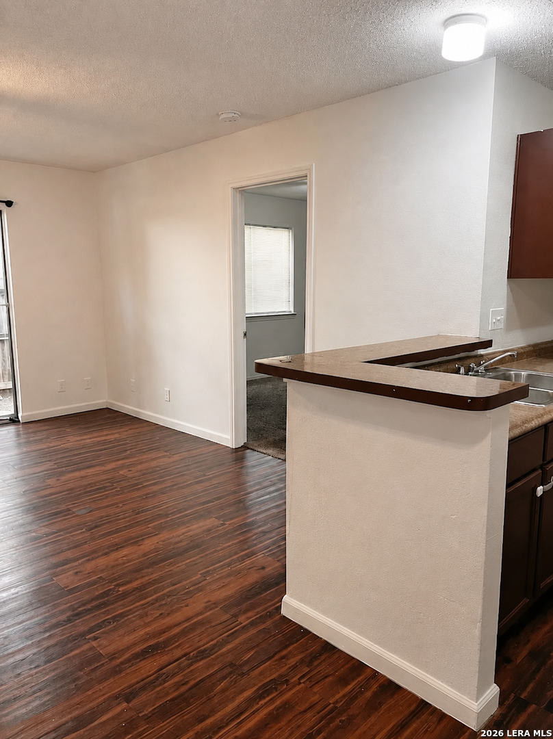 8922 Emerald Spring San Antonio TX 78250