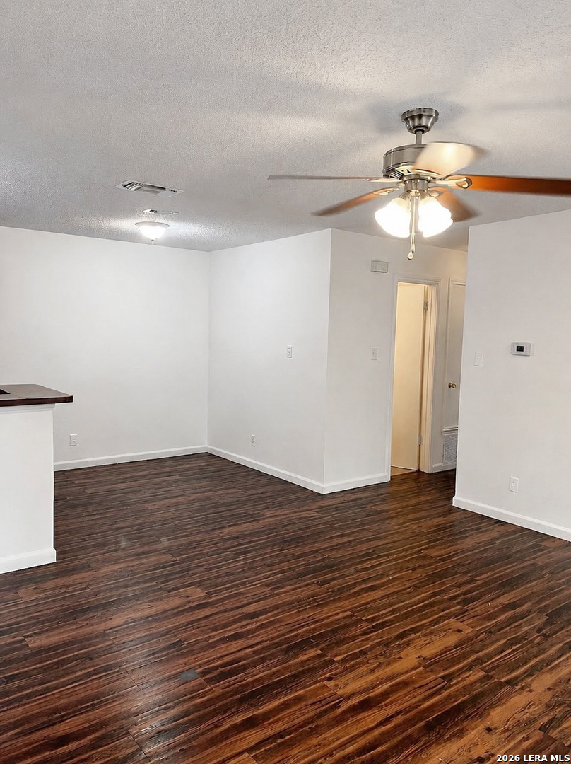 8922 Emerald Spring San Antonio TX 78250