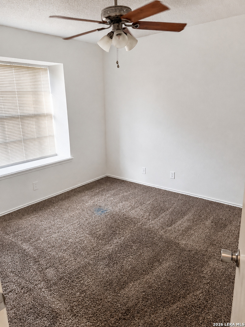 8922 Emerald Spring San Antonio TX 78250